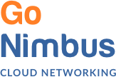 GoNimbus